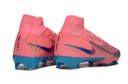 Air Zoom Mercurial Superfly IX Elite FG