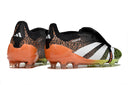 Predator Elite Tongue FG