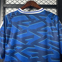 SCHALKE 04 HOME 25/26