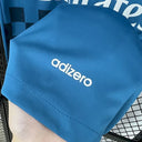 Real Madrid maillot foot 2017 2018 retro