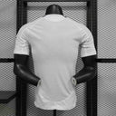 Maillot Aston Villa extérieur 2024-25