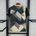 Maillot 25-26 Manchester