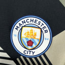 Maillot 25-26 Manchester