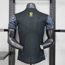 Maillot Brésil 2025/26