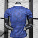 Maillot équipe de France 2025/26