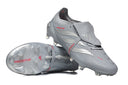 Predator Accuracy FG Boots