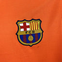 Maillot foot FC Barcelone 2012 2013 retro