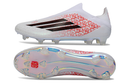 F50 Elite FG