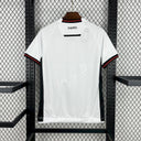 Maillot Albanie extérieur 2025