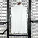 Maillot Real Madrid sans manches 2025-26