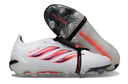 Predator Accuracy FG Boots