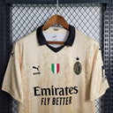 Maillot AC Milan Édition Spéciale 2023 2024