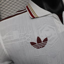 Maillot 25-26 Arsenal