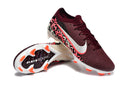 Air Zoom Mercurial Vapor XV Elite FG