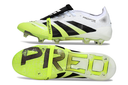Plus2foot Predator élite Fg