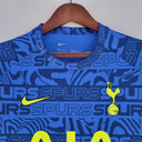 Maillot Tottenham concept  2022-23