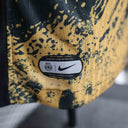 Maillot Sporting concept 2024-25