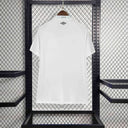 Maillot Santos 2025-26