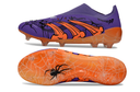 Predator Accuracy FG Boots