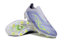 F50 Elite FG