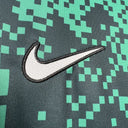 Maillot Sporting concept 2024-25