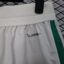 Short Domicile Algérie Coupe du Monde 2026 – Version Joueur