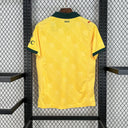 Maillot extérieur AC Milan 2025-26