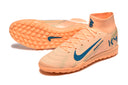 Air Zoom Mercurial Vapor XVI Elite TF