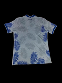 Maillots fan brazil
