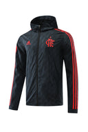 Zip flamengo