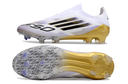 F50 élites