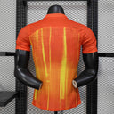 Maillot FC Barcelone 2025/26