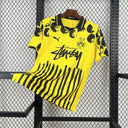 Maillot Dortmund concept 2025-26