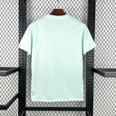 Maillot Brésil concept 2025-26