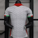 Maillot Burkina 2023-24