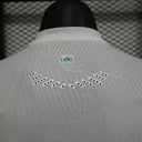 Maillot Sénégal 2025