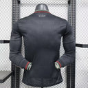 Maillot Bayern Munich 2025-26