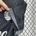 Maillot Sporting 2025-26