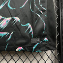 MAILLOT CORÉE DU SUD 2023/24