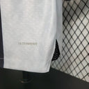 Maillot AC Milan saison 2023-2024 extérieur