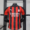 Maillot AC Milan