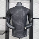 Maillot Real Madrid 2025/26