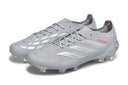 Predator Accuracy FG Boots