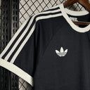 MAILLOT RÉTRO ALLEMAGNE