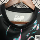 MAILLOT CORÉE DU SUD 2023/24