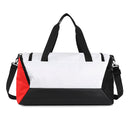 Sac de sport Plus2Foot