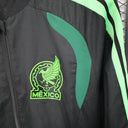 Chaqueta México 24/25