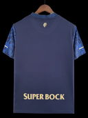 Maillots fan porto