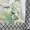 Maillot Salzburg 2025-26