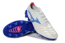 Morelia Neo IV BATE Made In Japan FG